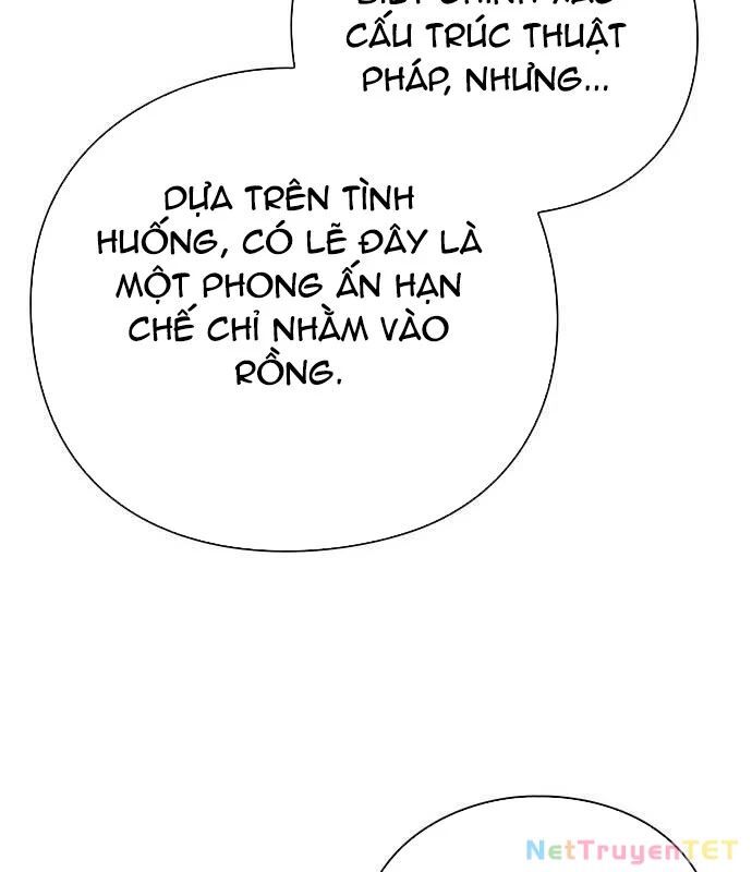 Đêm Của Yêu Tinh Chap 81 - Next Chap 82