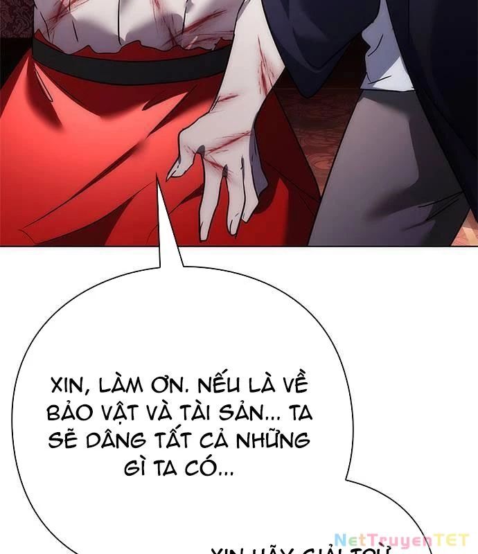Đêm Của Yêu Tinh Chap 81 - Next Chap 82