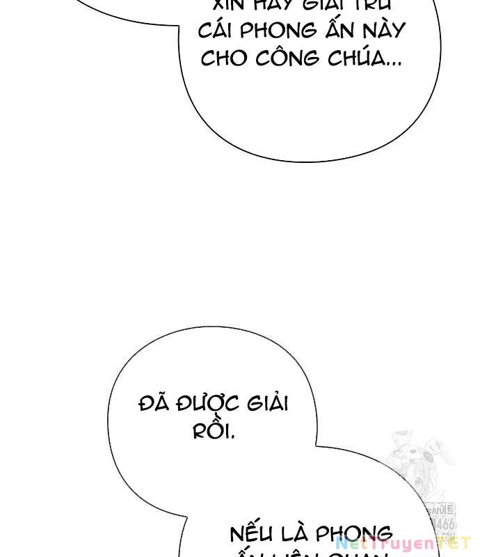 Đêm Của Yêu Tinh Chap 81 - Next Chap 82