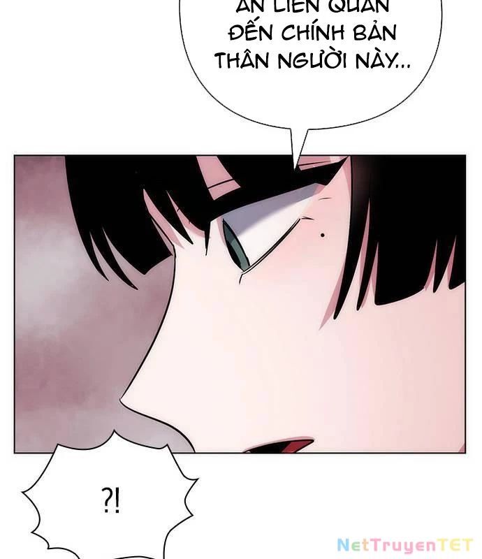 Đêm Của Yêu Tinh Chap 81 - Next Chap 82