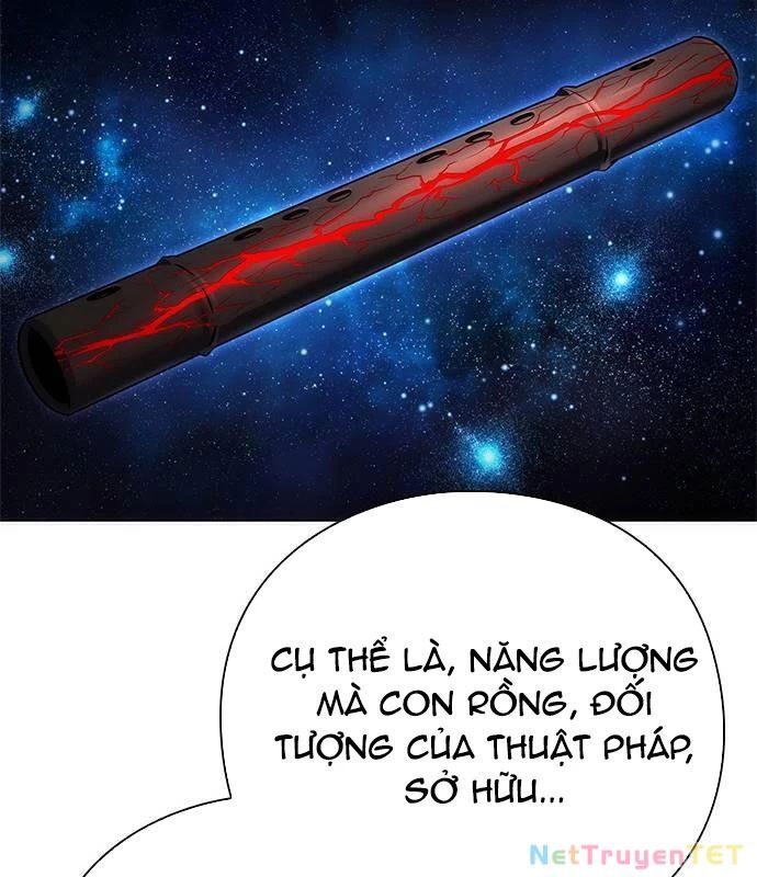 Đêm Của Yêu Tinh Chap 81 - Next Chap 82