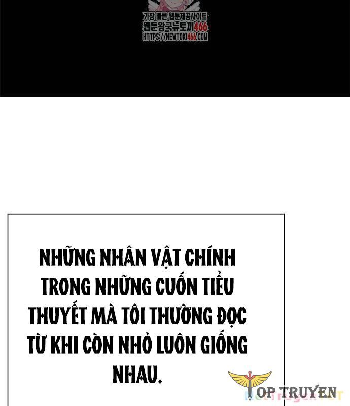 Đêm Của Yêu Tinh Chap 81 - Next Chap 82