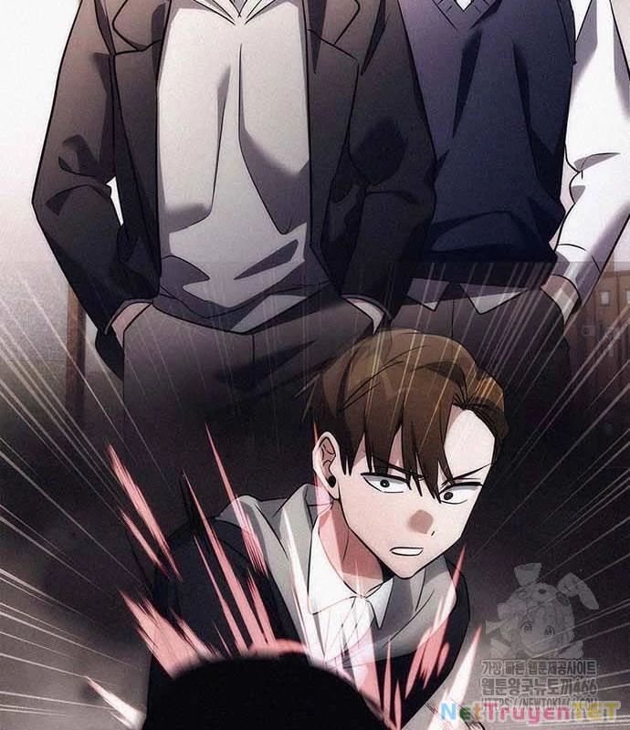 Đêm Của Yêu Tinh Chap 81 - Next Chap 82