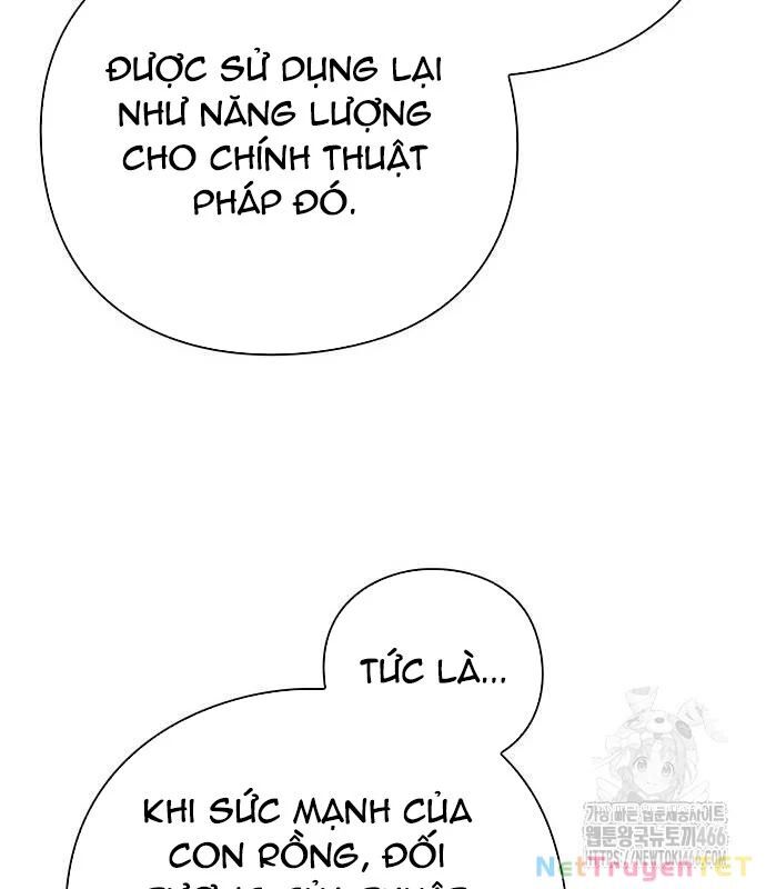 Đêm Của Yêu Tinh Chap 81 - Next Chap 82