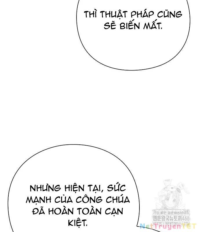 Đêm Của Yêu Tinh Chap 81 - Next Chap 82