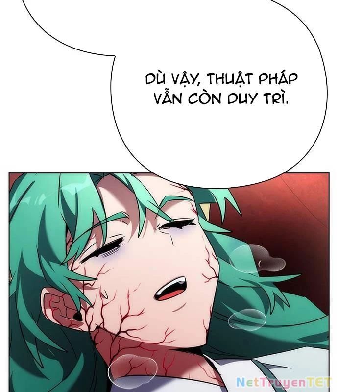 Đêm Của Yêu Tinh Chap 81 - Next Chap 82