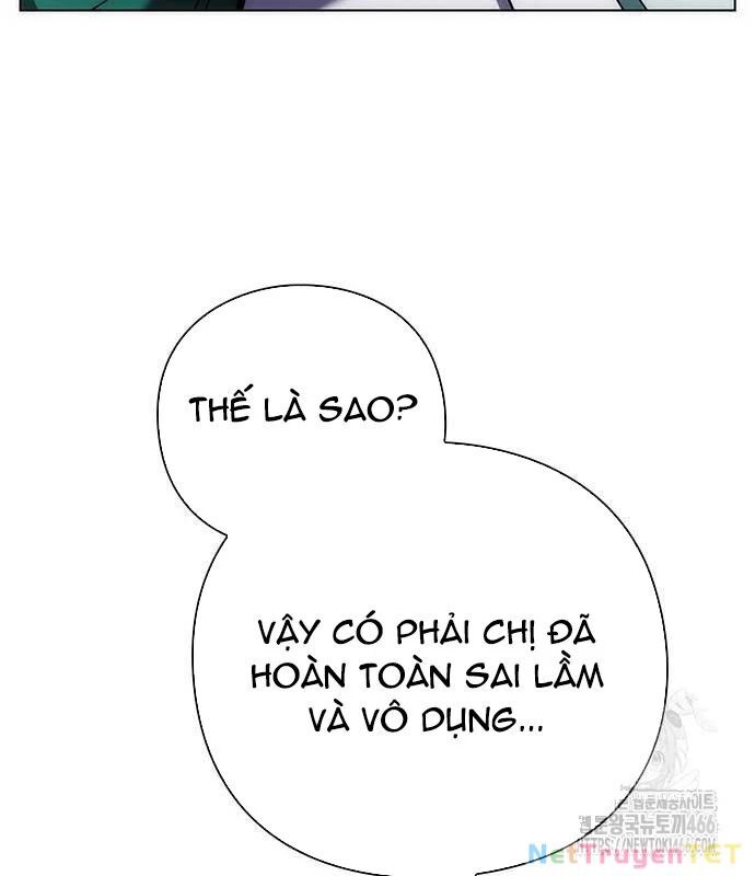 Đêm Của Yêu Tinh Chap 81 - Next Chap 82