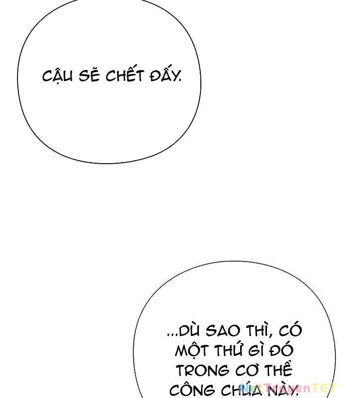 Đêm Của Yêu Tinh Chap 81 - Next Chap 82