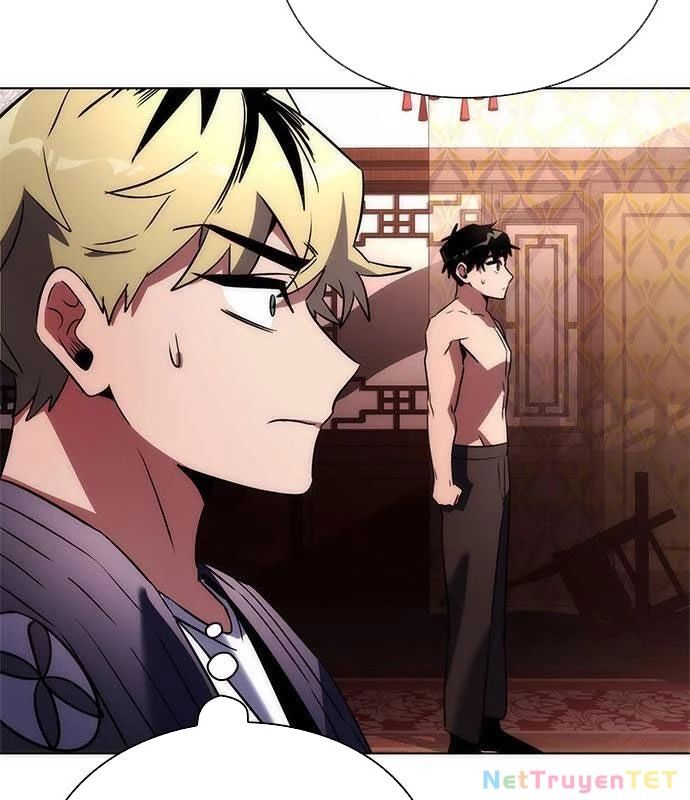 Đêm Của Yêu Tinh Chap 81 - Next Chap 82
