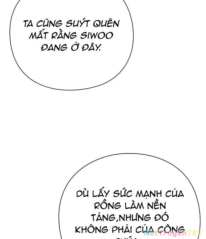 Đêm Của Yêu Tinh Chap 81 - Next Chap 82