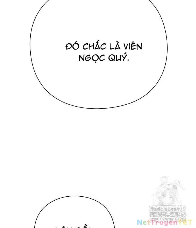 Đêm Của Yêu Tinh Chap 81 - Next Chap 82
