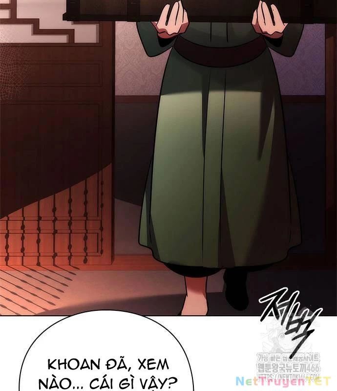 Đêm Của Yêu Tinh Chap 81 - Next Chap 82
