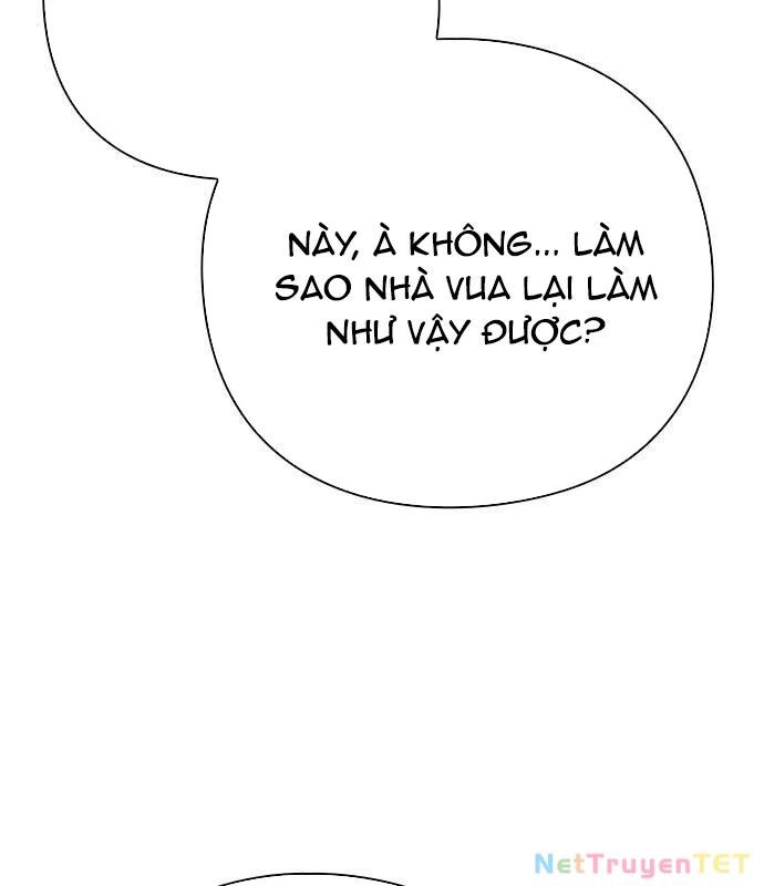 Đêm Của Yêu Tinh Chap 81 - Next Chap 82