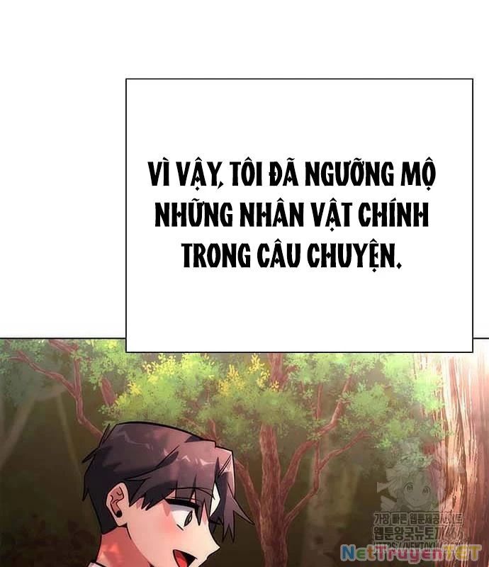 Đêm Của Yêu Tinh Chap 81 - Next Chap 82