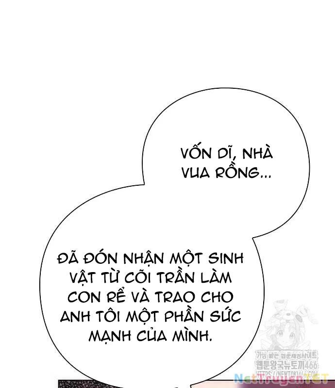 Đêm Của Yêu Tinh Chap 81 - Next Chap 82