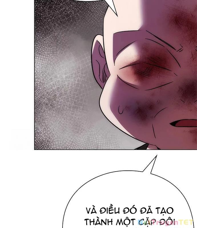 Đêm Của Yêu Tinh Chap 81 - Next Chap 82