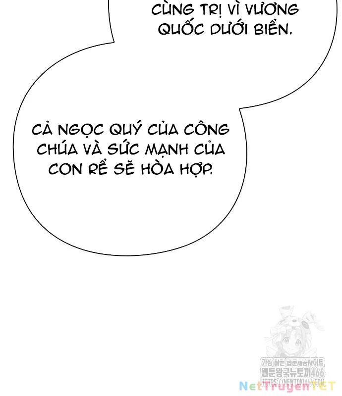 Đêm Của Yêu Tinh Chap 81 - Next Chap 82