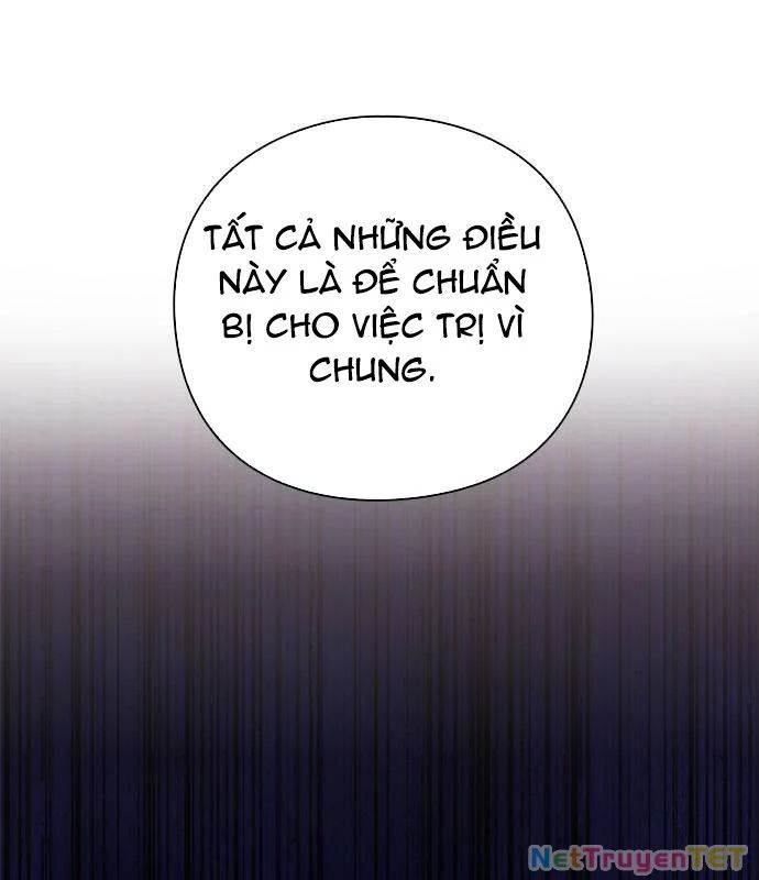 Đêm Của Yêu Tinh Chap 81 - Next Chap 82