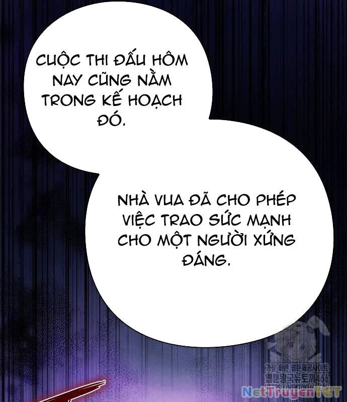 Đêm Của Yêu Tinh Chap 81 - Next Chap 82