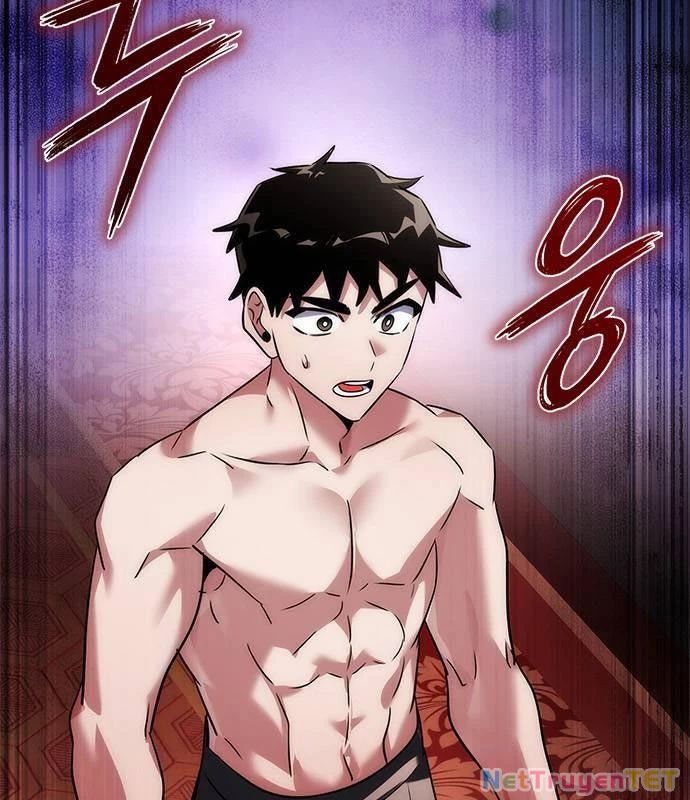Đêm Của Yêu Tinh Chap 81 - Next Chap 82