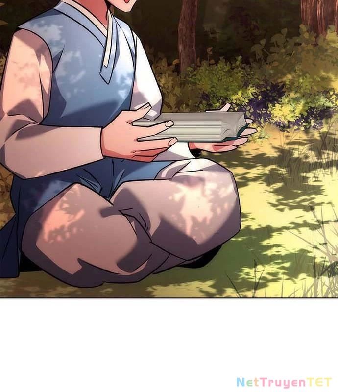 Đêm Của Yêu Tinh Chap 81 - Next Chap 82