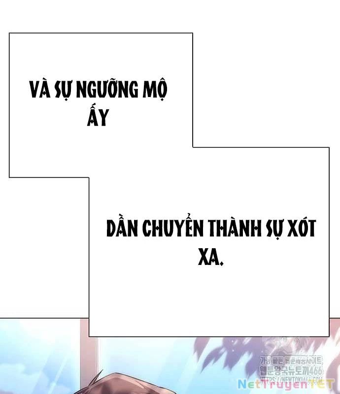 Đêm Của Yêu Tinh Chap 81 - Next Chap 82