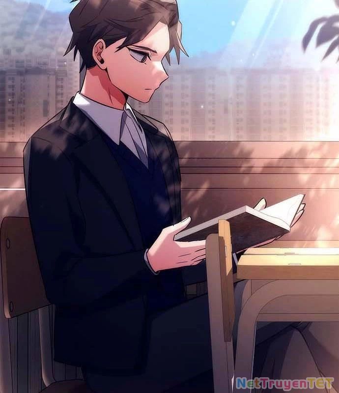 Đêm Của Yêu Tinh Chap 81 - Next Chap 82