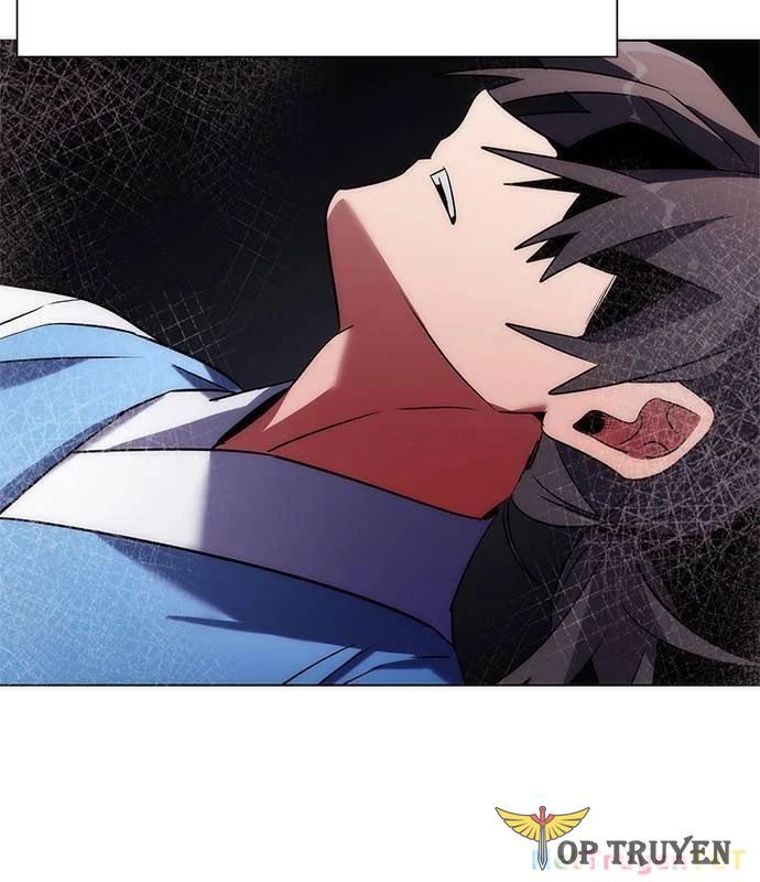 Đêm Của Yêu Tinh Chap 81 - Next Chap 82