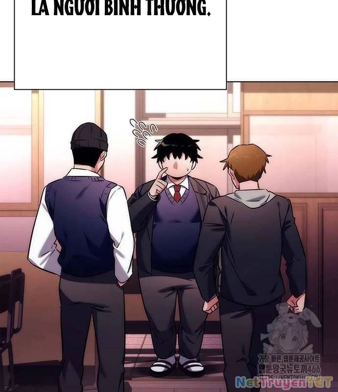Đêm Của Yêu Tinh Chap 81 - Next Chap 82
