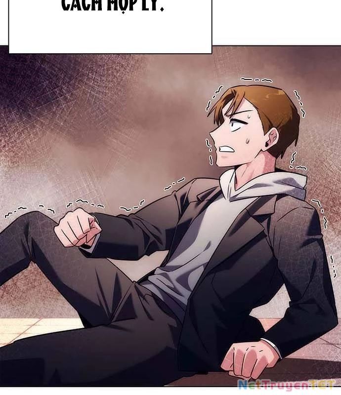 Đêm Của Yêu Tinh Chap 81 - Next Chap 82