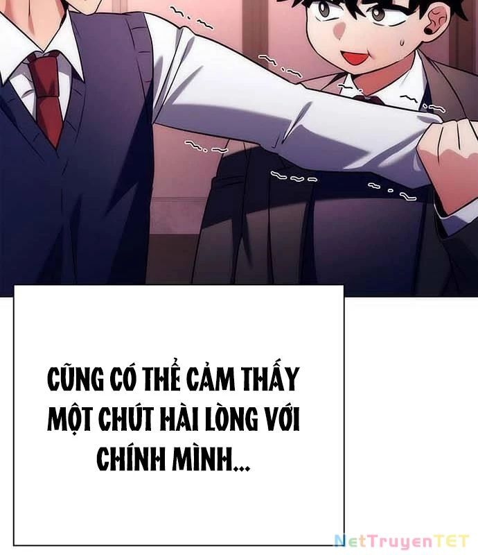 Đêm Của Yêu Tinh Chap 81 - Next Chap 82