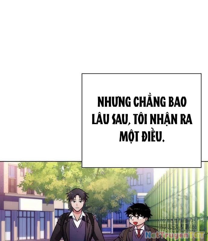 Đêm Của Yêu Tinh Chap 81 - Next Chap 82