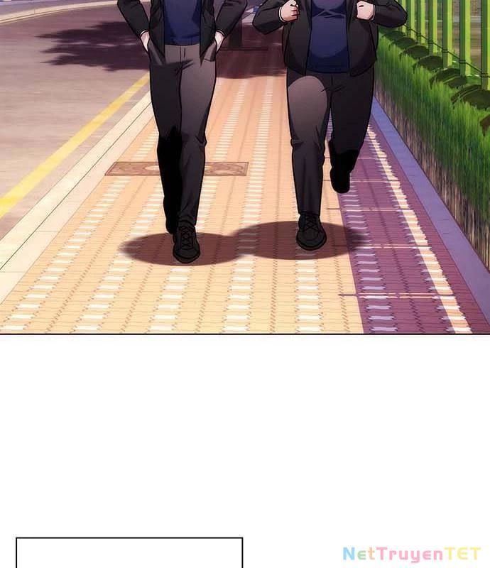 Đêm Của Yêu Tinh Chap 81 - Next Chap 82