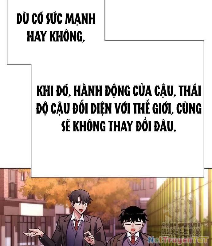 Đêm Của Yêu Tinh Chap 81 - Next Chap 82