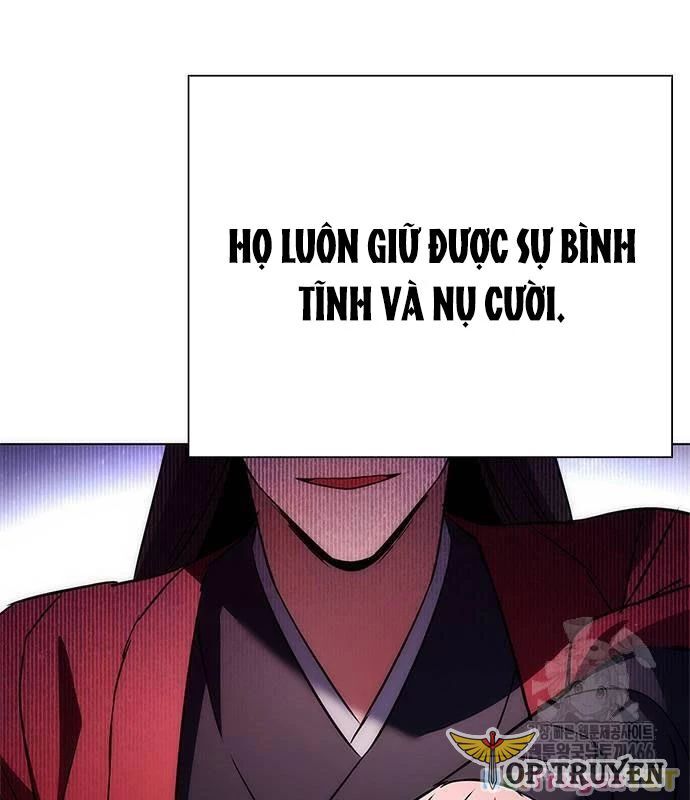 Đêm Của Yêu Tinh Chap 81 - Next Chap 82