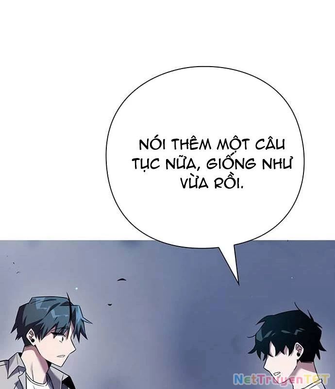 Đêm Của Yêu Tinh Chap 81 - Next Chap 82