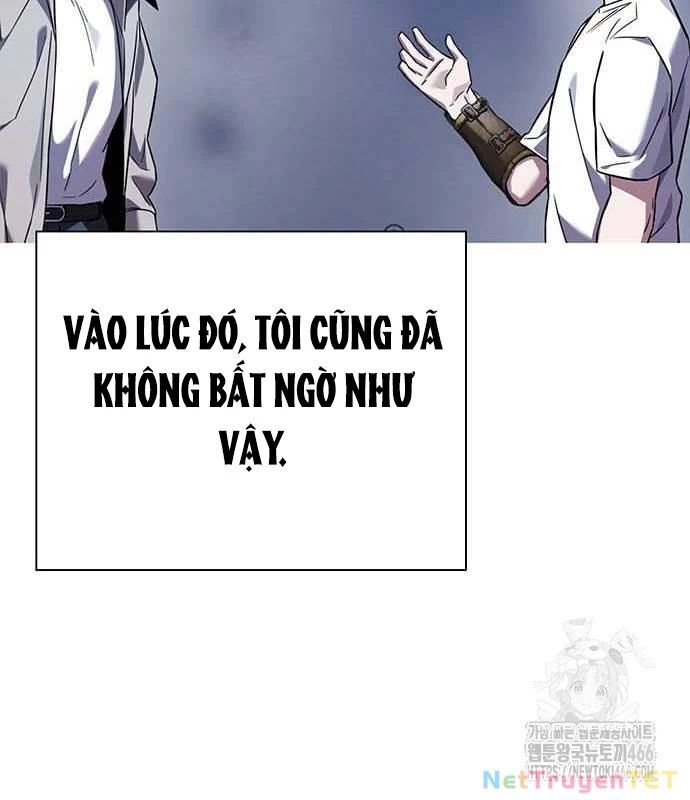 Đêm Của Yêu Tinh Chap 81 - Next Chap 82