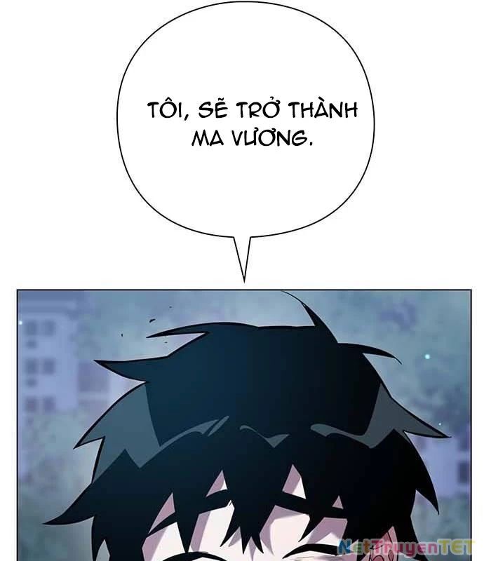 Đêm Của Yêu Tinh Chap 81 - Next Chap 82