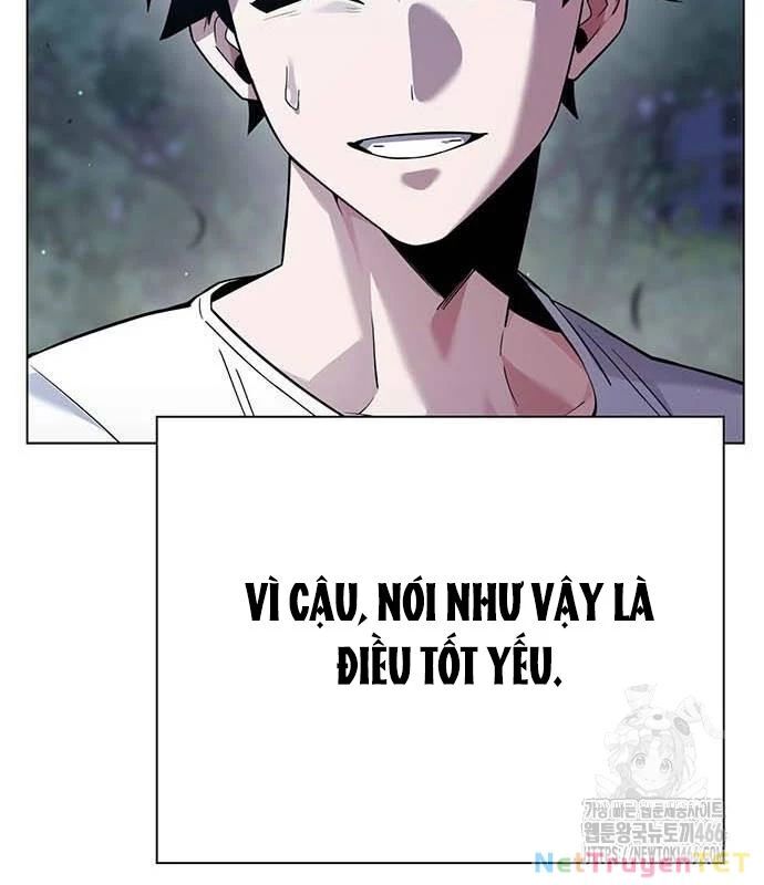 Đêm Của Yêu Tinh Chap 81 - Next Chap 82