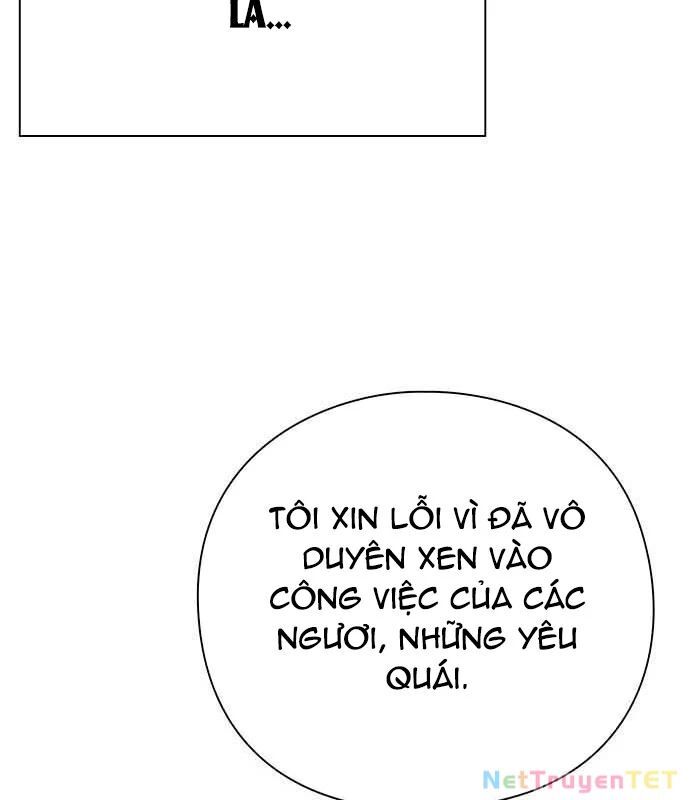 Đêm Của Yêu Tinh Chap 81 - Next Chap 82