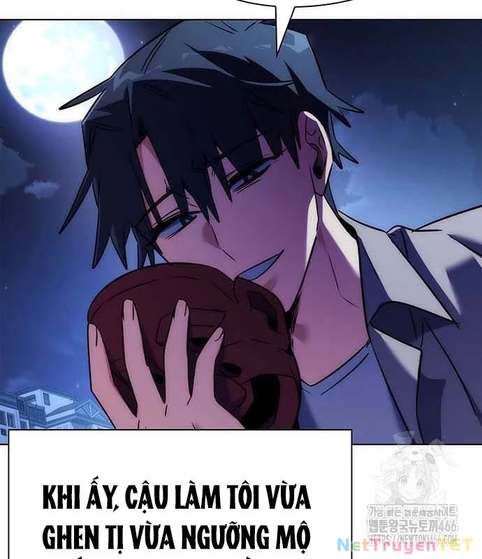 Đêm Của Yêu Tinh Chap 81 - Next Chap 82
