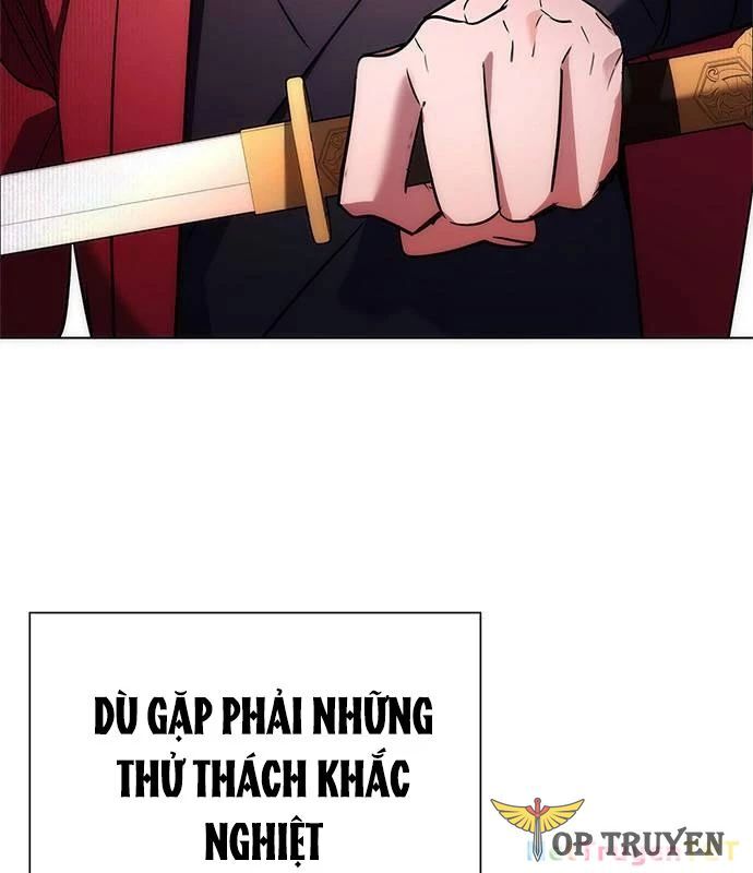 Đêm Của Yêu Tinh Chap 81 - Next Chap 82