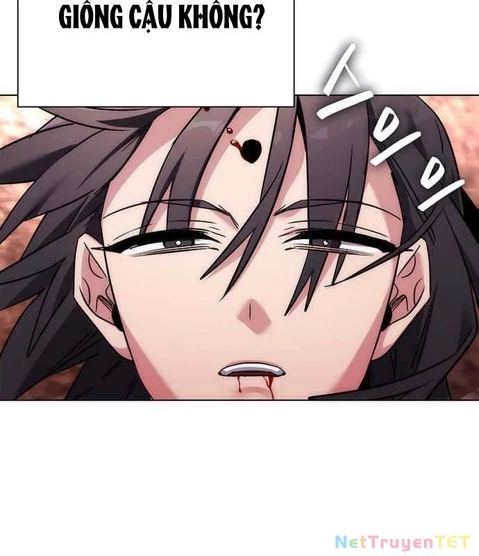 Đêm Của Yêu Tinh Chap 81 - Next Chap 82