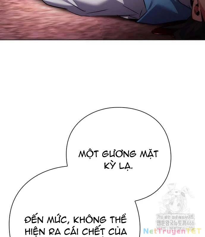 Đêm Của Yêu Tinh Chap 81 - Next Chap 82