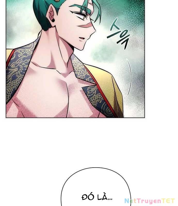 Đêm Của Yêu Tinh Chap 81 - Next Chap 82