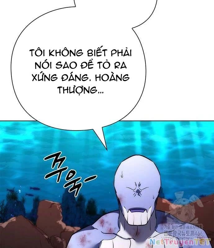 Đêm Của Yêu Tinh Chap 81 - Next Chap 82