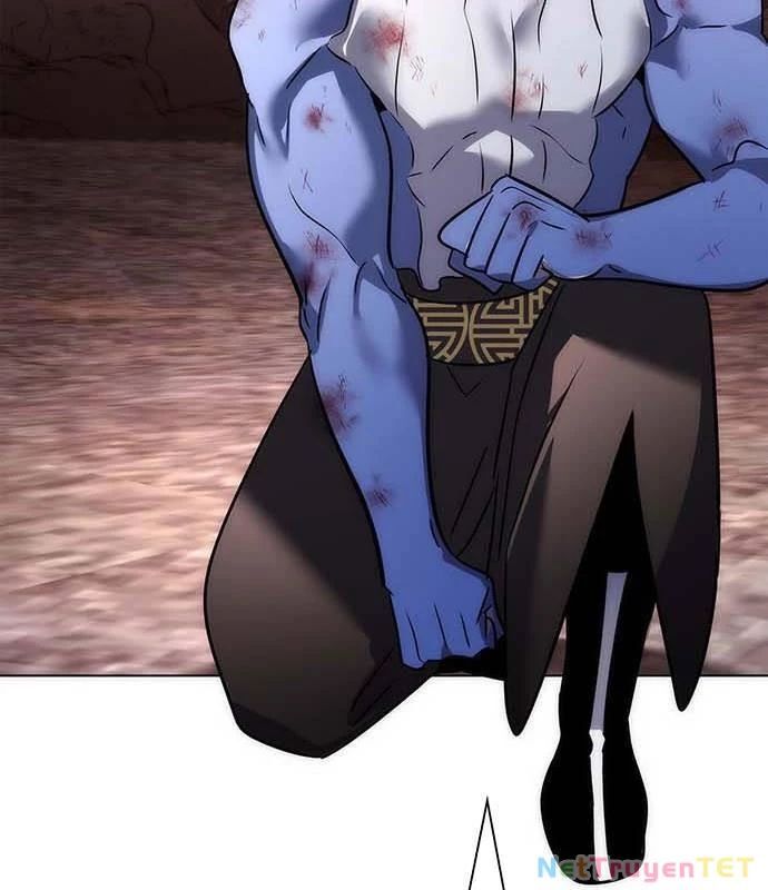 Đêm Của Yêu Tinh Chap 81 - Next Chap 82