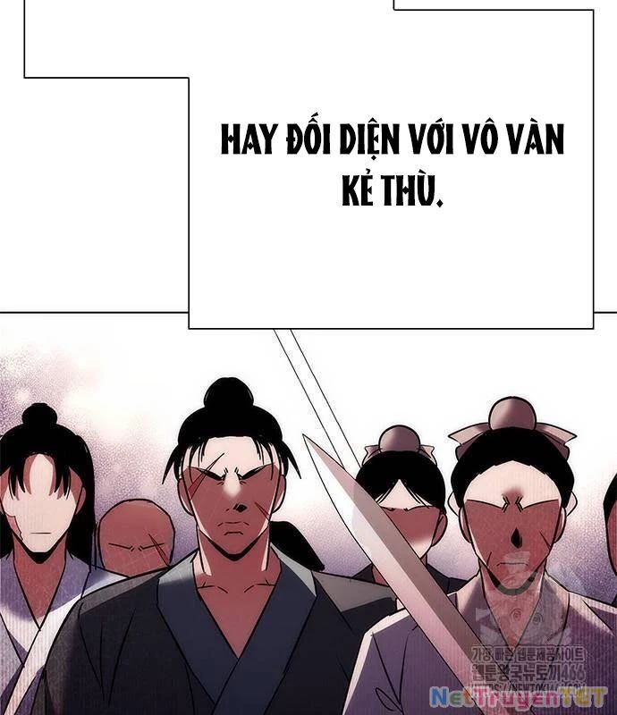 Đêm Của Yêu Tinh Chap 81 - Next Chap 82
