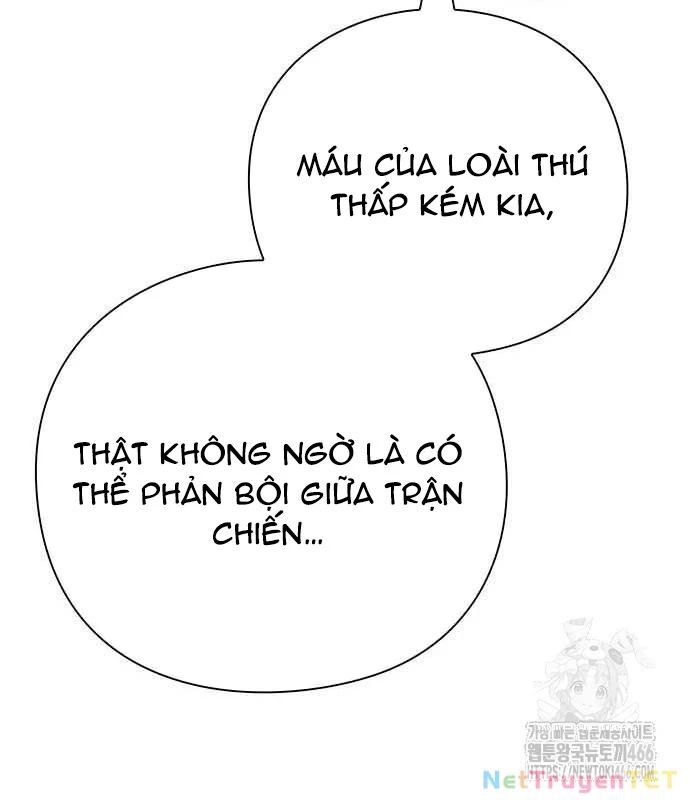 Đêm Của Yêu Tinh Chap 81 - Next Chap 82