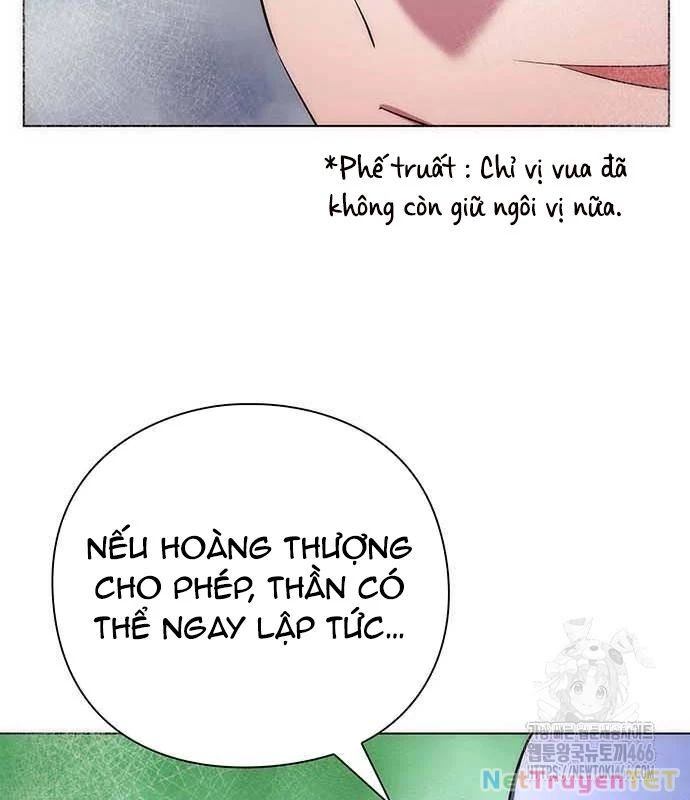 Đêm Của Yêu Tinh Chap 81 - Next Chap 82